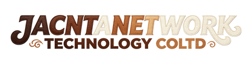 JACNTANETWORK TECHNOLOGY COLTD